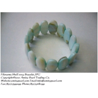 Shell 1004 Bracelet.JPG
